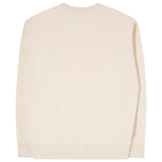 Edwin Ανδρικό φούτερ Garden Society Sweatshirt